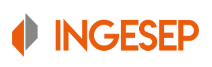 INGESEP