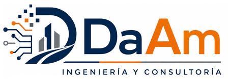 DaAm Ingeniería y Consultoría