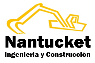 Nantucket Ltda.