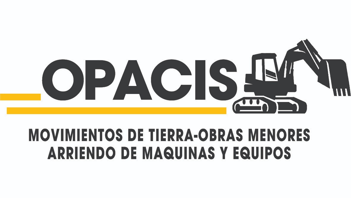 Opacis