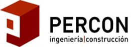 PERCON Ltda.